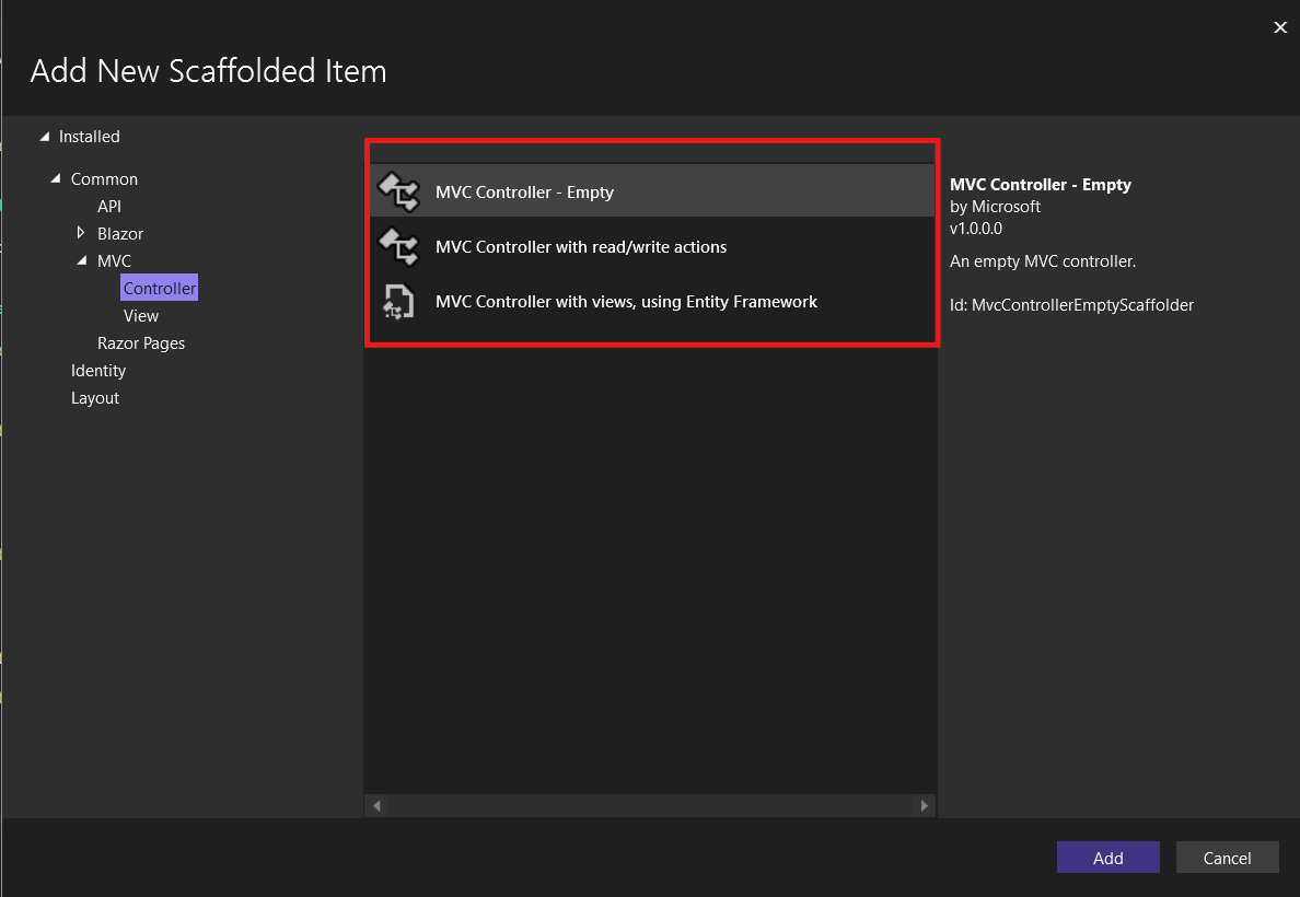 Add-controller-dialog